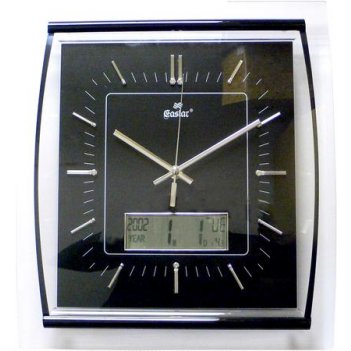   gastar t 548 b ()