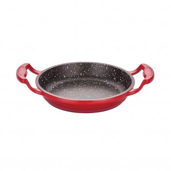  16.cast iron 