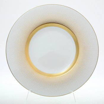   29  rio white gold (6 )