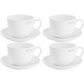    4  maxwell & williams ,  8 : 4   280     , 