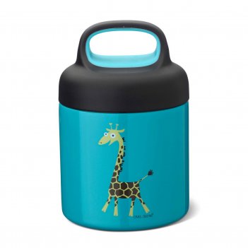    lunchjar giraffe 0.3 