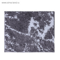     marmor,  , 5550 