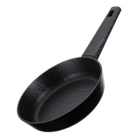 Regent Linea Pietra Viva, ,  285.8 