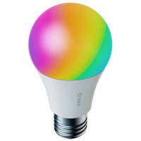   Sber A60 SBDV-00115 E27 9 806lm Wi-Fi (.:1) (SBDV-00115)