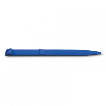  victorinox, ,   58 , 65   74 , ,