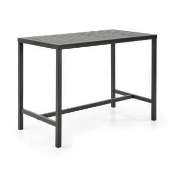  brafab belfort black,  