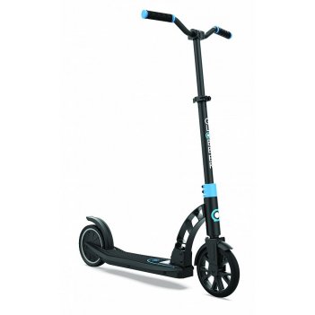  globber one k e-motion 15  (653-100)
