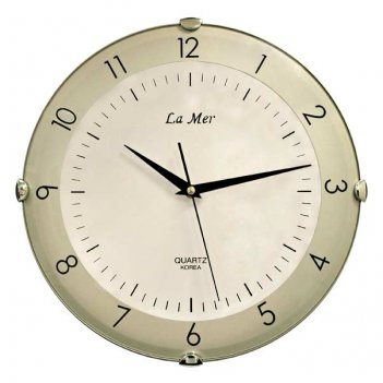   la mer gd 111010