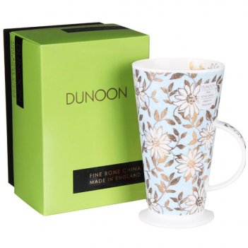  dunoon . 480, /