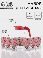    , 7 : , 6 , , , 