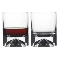    Liberty Jones Genty Sleek, 240 