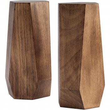    wood job