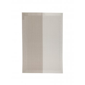 93-de-pm-02-05   3045 linea desco