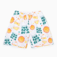    minaku summer  122-128 