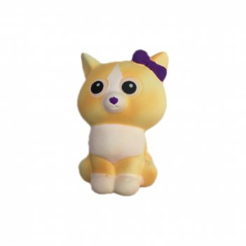1toy -  squishy (),  ,28 , 9,