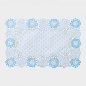     , 45x30 ,  -