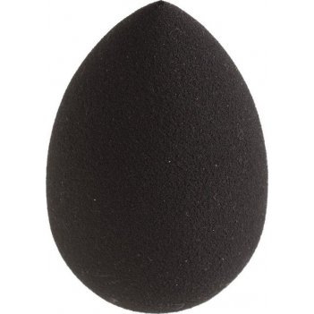 - spb-23      (1 ./),  