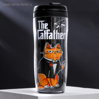    the catfather, 350 ,   2 