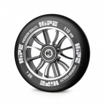  hipe h01 hollow 110 black