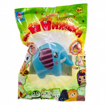 1toy -  squishy (),   ,35 