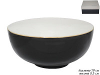 4  19. black     lenardi