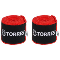    torres prl62018r,  2,5 ,  5 ,  