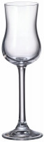 Crystal bohemia , 6 