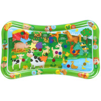       , 80x50 ,  