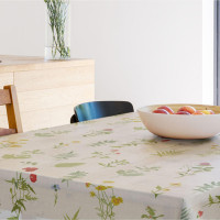  Meiwa Organdy 137 ,  20 ,   