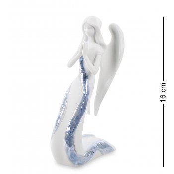 Cms-17/ 7  - (pavone)
