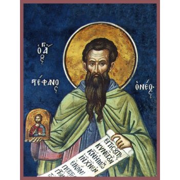 ������ ����� ����������������� � ����������, ����� (���.06524)