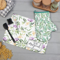  leaves: , -, , , 