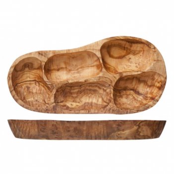   3 , 30-38x14-20  h 5 ,  , organic wood