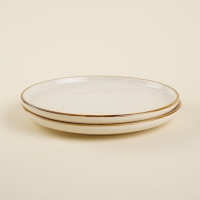    2   SL Home , 18x182 ,  