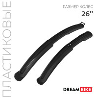 ����� ������� 26 dream bike xgnb-041-2, �������