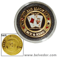  BR242  Rose Gold ., .  +.  