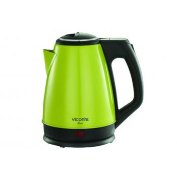 . vc-3281 1,8.2000w . .