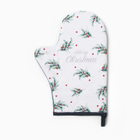  .-  Snow fun 2028,, 100% ,  250/2