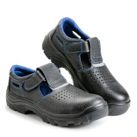   - prosafe basic 21,   44