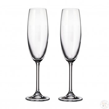     crystalite bohemia colibri/gastro 220  (2 