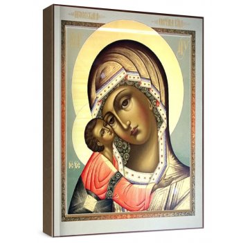 ���������� ����� �� (���������� �� �����)