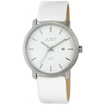   just 48-s5937-wh