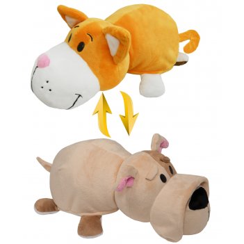 1toy . 35  21  -,