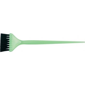  jpp048 green    ,    , 