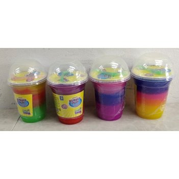1toy    bubble gum 3- , 11,57,5, 150, 12   