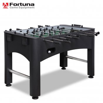  /  fortuna black force fdx-550 1417589