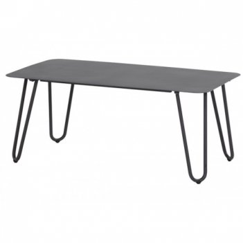   4 seasons outdoor cool antracite,  