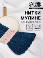   3750, 81 ,  6 ., -