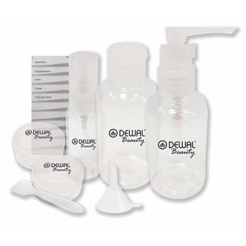      (5) dewal beauty dbts5d