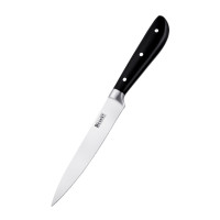   regent inox pimento,  13/24 
